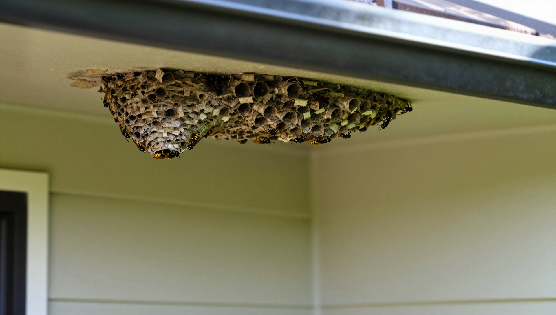 Bees and Wasp Removal in Cremorne Point