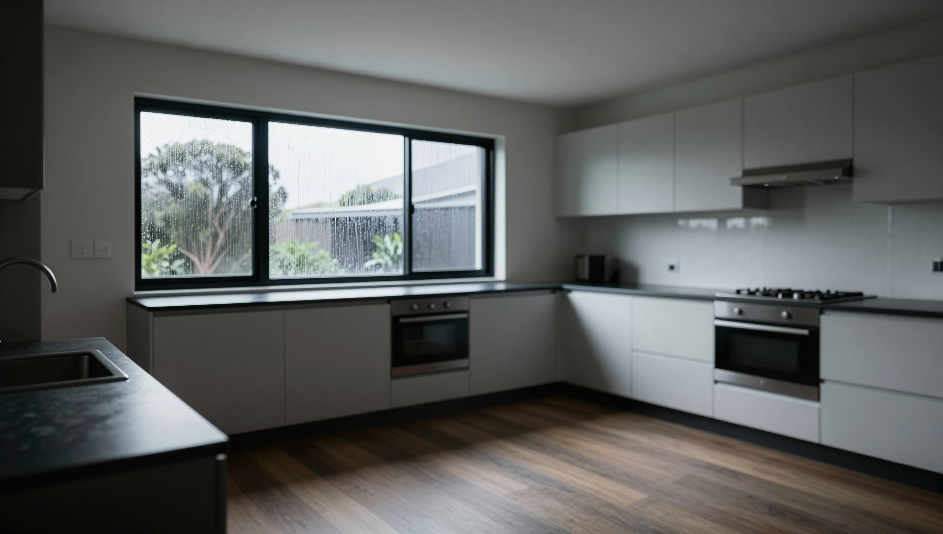 End of lease pest control in Cremorne Point