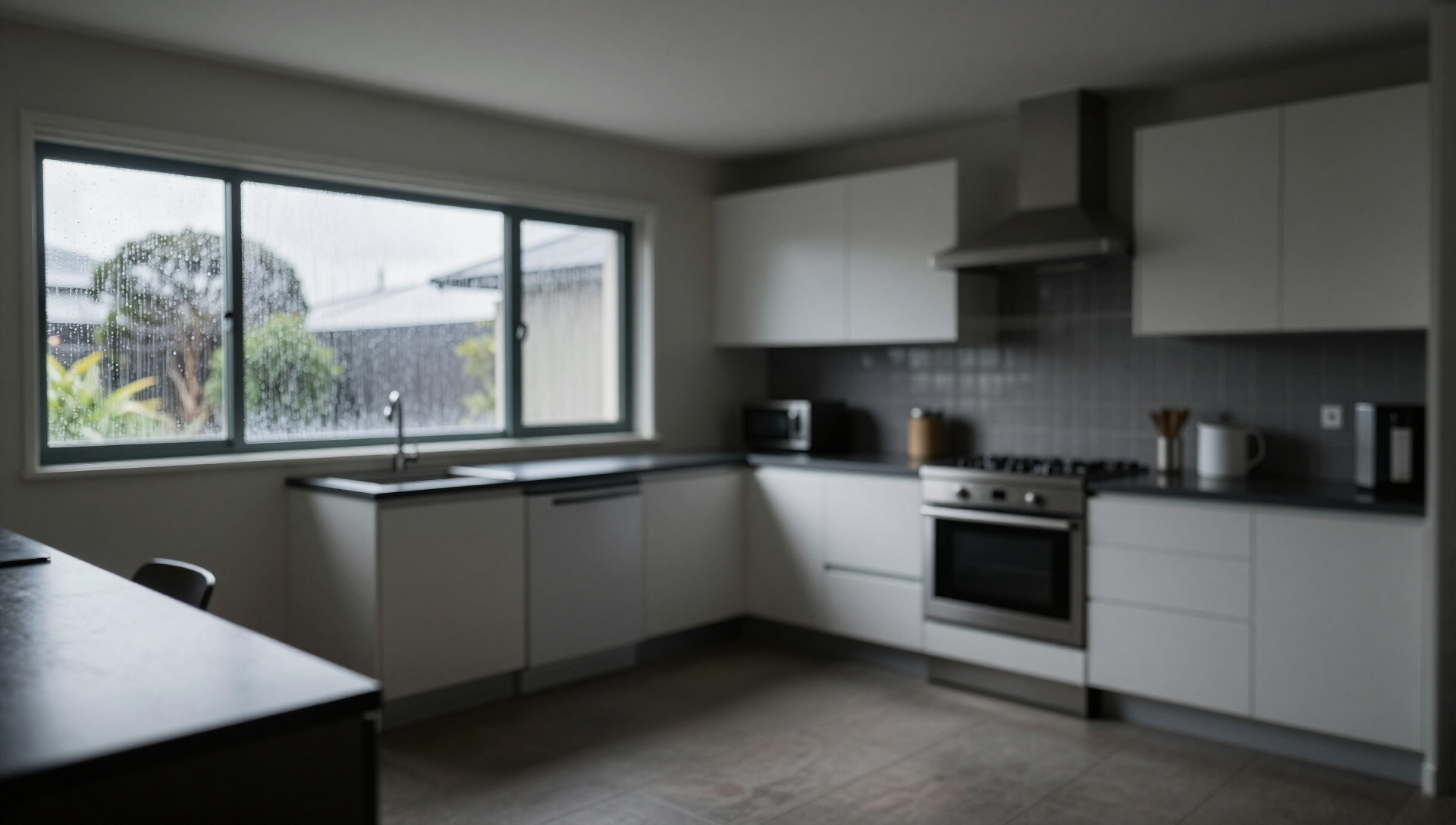 General Pest Control in Cremorne Point